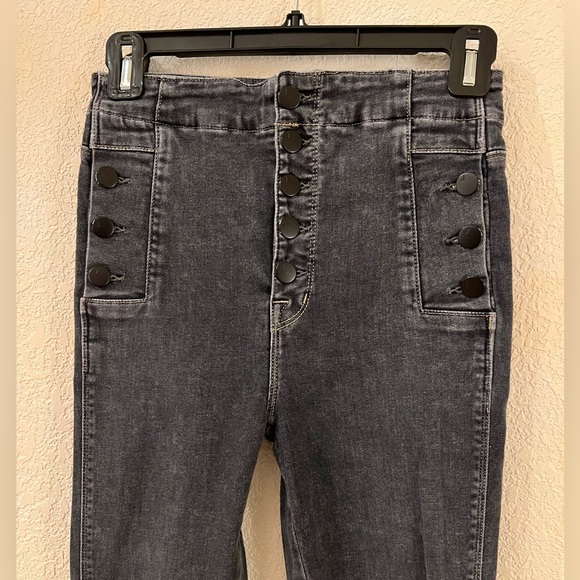 J Brand jeans - Picture 2 of 4